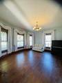 140 Ash Street - Photo 16