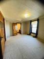 140 Ash Street - Photo 17