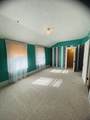 140 Ash Street - Photo 18