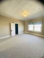 140 Ash Street - Photo 19
