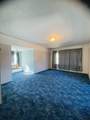 140 Ash Street - Photo 20