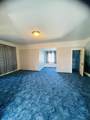 140 Ash Street - Photo 21