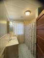 140 Ash Street - Photo 8