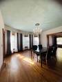 140 Ash Street - Photo 9
