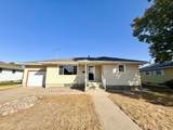 3820 21ST STREET - Photo 1