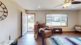 3820 21ST STREET - Photo 10