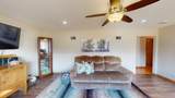 3820 21ST STREET - Photo 11