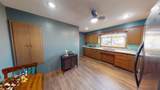 3820 21ST STREET - Photo 12