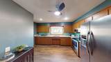 3820 21ST STREET - Photo 13