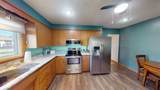 3820 21ST STREET - Photo 14