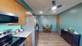 3820 21ST STREET - Photo 15