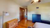 3820 21ST STREET - Photo 16