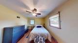 3820 21ST STREET - Photo 18