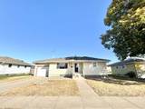 3820 21ST STREET - Photo 2