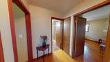 3820 21ST STREET - Photo 20