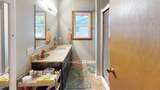 3820 21ST STREET - Photo 21