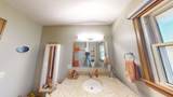 3820 21ST STREET - Photo 22