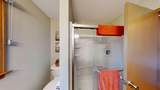 3820 21ST STREET - Photo 23