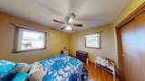 3820 21ST STREET - Photo 24