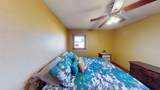 3820 21ST STREET - Photo 25