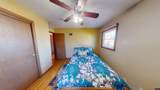 3820 21ST STREET - Photo 26