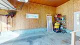 3820 21ST STREET - Photo 27