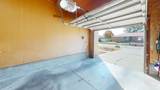 3820 21ST STREET - Photo 28