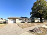 3820 21ST STREET - Photo 3