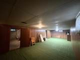 3820 21ST STREET - Photo 30