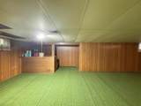 3820 21ST STREET - Photo 31