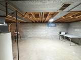 3820 21ST STREET - Photo 32