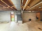 3820 21ST STREET - Photo 34