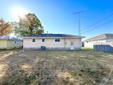 3820 21ST STREET - Photo 5