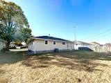 3820 21ST STREET - Photo 7