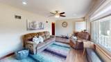 3820 21ST STREET - Photo 8