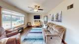 3820 21ST STREET - Photo 9