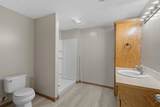 5126 41ST STREET - Photo 13