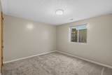 5126 41ST STREET - Photo 14