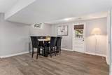 5229 104TH AVENUE CIRCLE - Photo 4