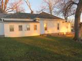 368 G Street - Photo 17