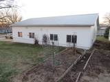 368 G Street - Photo 19