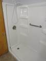 368 G Street - Photo 8