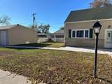 2170 31ST AVENUE - Photo 5