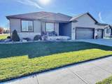 4503 32ND STREET - Photo 1