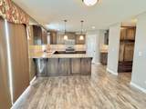 4503 32ND STREET - Photo 9