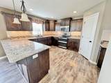 4503 32ND STREET - Photo 10