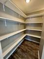 4503 32ND STREET - Photo 13
