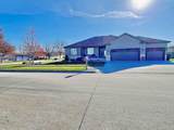 4503 32ND STREET - Photo 2