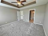 4503 32ND STREET - Photo 17