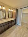 4503 32ND STREET - Photo 18